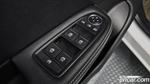 Renault Korea (Samsung) XM3 1.3 TCe RE Signatures (04.2020)