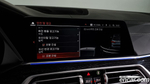 BMW X7 (G07) xDrive 40d M Sports 6-и местный (06.2021)