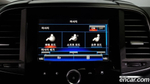 Renault Korea (Samsung) The New QM6 2.0 GDe RE 2WD (05.2020)