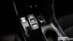 Hyundai Sonata (DN8) 2.0 (09.2019)