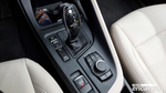 BMW X1 (F48) xDrive 20i Advantage (09.2020)