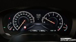 BMW 5 Series (G30) 530i xDrive M Sports Plus (08.2019)