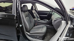 Hyundai Sonata (DN8) 2.0 (11.2019)