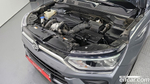 KG Mobility (Ssangyong) Beautiful Korando Дизель 1.6 2WD C3 (09.2020)