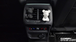 Volkswagen Tiguan 2 Generation 2.0 TDI 4 Motion Prestige (06.2023)