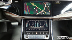 Audi Q7 (4M) 45 TDI Quattro Premium (12.2021)