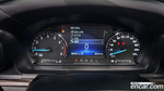 Ford Explorer 6 Generation 2.3 Limited 4WD (11.2022)