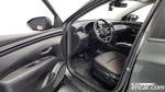 Hyundai Tucson (NX4) Бензин 1.6 Turbo 4WD (01.2023)