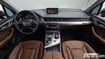 Audi Q7 (4M) 45 TFSI Quattro (10.2019)