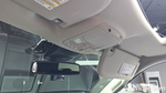 Ford Expedition Platinum 4WD (10.2021)