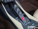 Ferrari Portofino 3.9 V8 (08.2020)