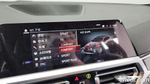 BMW M4 (G82) M4 Competition M xDrive (04.2023)