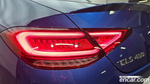 Mercedes-Benz CLS-Class C257 CLS450 4MATIC (12.2023)