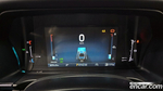 Ford Ranger 4 Generation 2.0 (03.2023)