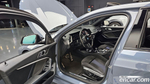 BMW 1 Series (F40) M135i xDrive First Editions (08.2021)
