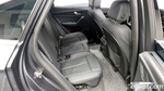 Audi Q5 (FY) 40 TDI Quattro Premium Sportback (03.2022)