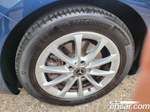 Mercedes-Benz A-Class W177 A220 Sedan (06.2020)