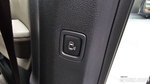 Kia The New Carnival (Sedona) 4 Generation HEV 7-и местный 그래비티 (03.2024)