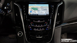 Cadillac Escalade 6.2 (12.2019)