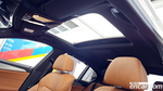 BMW 5 Series (G30) 520i M Sports (05.2022)
