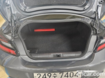 Toyota GR86 2.4 Standard (03.2024)