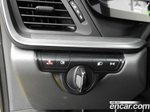 Porsche 911 (992) Carrera (02.2022)
