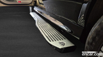 Mercedes-Benz GLS-Class X167 Maybach GLS600 4MATIC Manufacturing (12.2023)