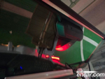 Jeep Wrangler (JL) 2.0 Rubicon Power Top 4 даери (09.2020)