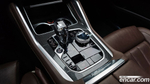 BMW X6 (G06) M50d (05.2020)