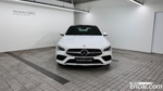 Mercedes-Benz CLA-Class C118 CLA250 4MATIC (02.2023)