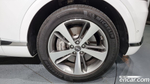 Genesis GV80 2.5T Бензин AWD (06.2022)