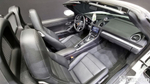 Porsche 718 Boxster S 2.5 (09.2020)