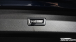 BMW X1 (F48) xDrive 20i xLine (07.2022)