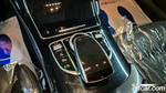Mercedes-Benz C-Class W205 C200 (12.2019)