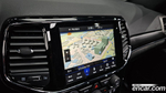 Jeep Grand Cherokee 3.6 Limited (07.2021)