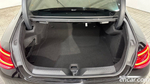 Mercedes-Benz CLS-Class C257 CLS400d 4MATIC (11.2019)