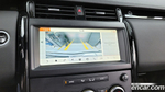Land Rover Discovery 5 3.0 SD6 SE (12.2019)