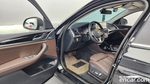 BMW X4 (G02) xDrive20i xLine (01.2023)