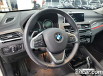 BMW X1 (F48) xDrive 20i xLine (02.2021)
