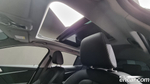 BMW 1 Series (F40) 120i Sports (02.2022)