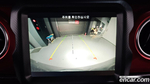 Jeep Wrangler (JL) 2.0 Rubicon 4 даери (12.2022)