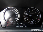 BMW X2 (F39) xDrive18d Advantage (03.2021)