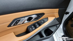 BMW 3 Series (G20) 330i xDrive M Sports (11.2019)