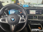BMW 3 Series (G20) 320i M Sports (06.2021)