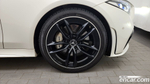 Mercedes-Benz CLS-Class C257 AMG CLS53 4MATIC+ 에디션1 (08.2019)