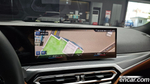 BMW 3 Series (G20) 320i M Sports (09.2023)