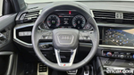 Audi Q3 (F3) 35 TDI Premium Sportback (02.2023)