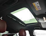 Mercedes-Benz CLS-Class C257 AMG CLS53 4MATIC+ (09.2020)