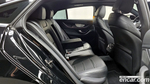 Mercedes-Benz AMG GT 4 даери 43 4MATIC+ (05.2021)