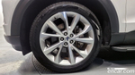 Ford Explorer 6 Generation 3.0 Platinum 4WD (11.2021)